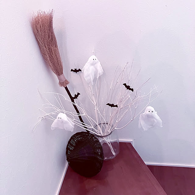 maiさんの部屋