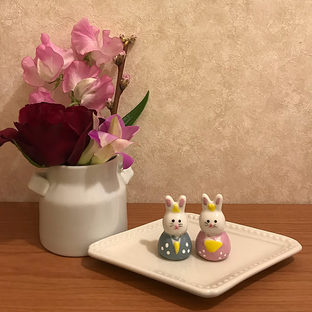 hanahanaさんの実例写真