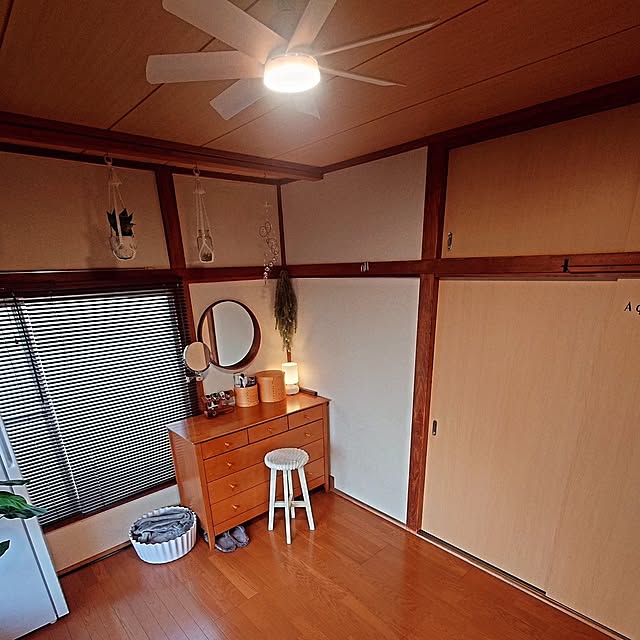 kumikkeyさんの部屋