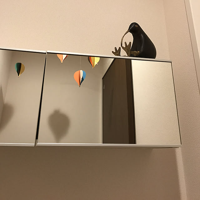 mwさんの実例写真