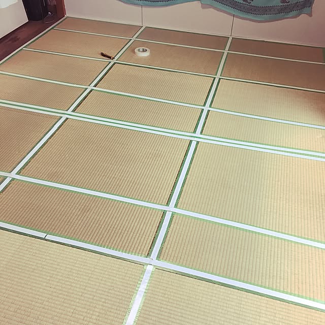 ayaさんの実例写真