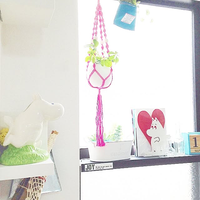 kiki_nekkoさんの実例写真