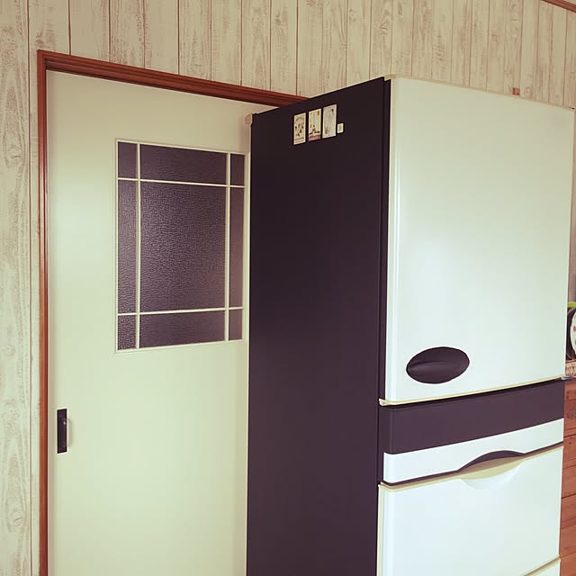 hashimaさんの実例写真