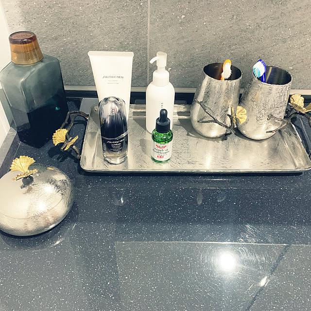 shigeさんの部屋