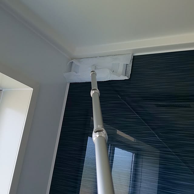 KOHAKUさんの部屋