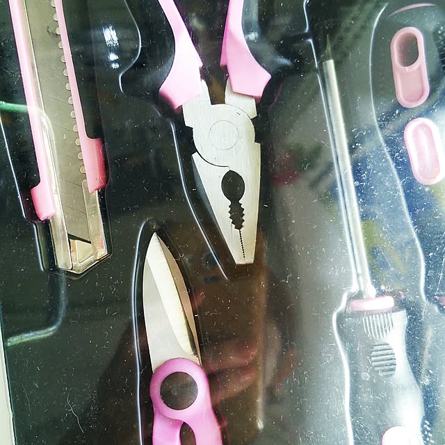 tomoko_0822_さんの実例写真
