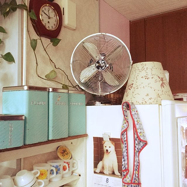 a-saさんの実例写真