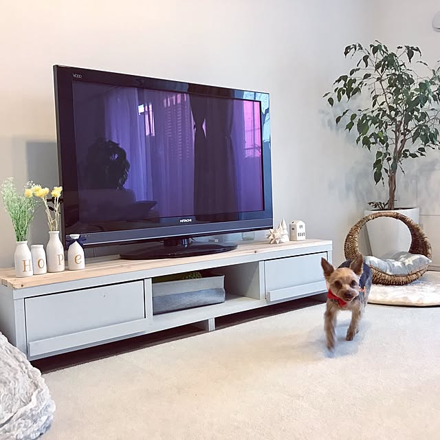 KAZUMAさんの実例写真