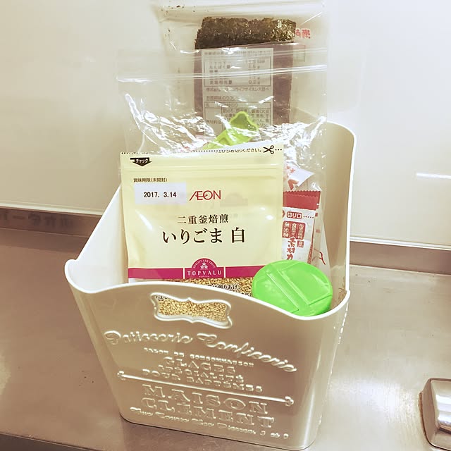 Puppeさんの実例写真