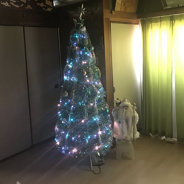 yoshie1197さんの実例写真