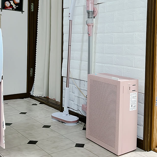 cocoa1031さんの実例写真