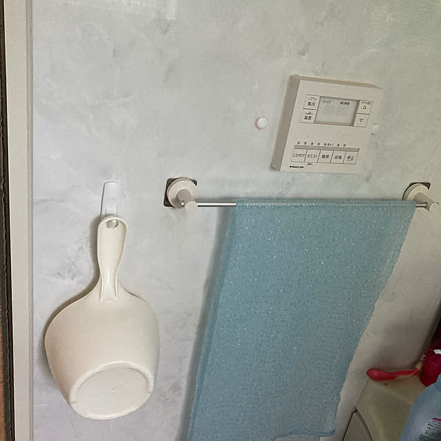 koroさんの部屋