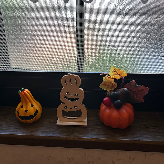 ritsukoさんの部屋