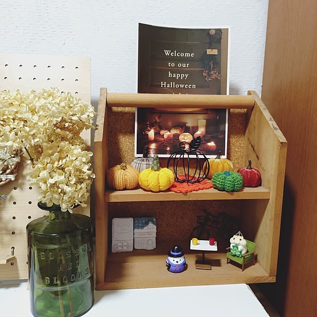 ameamekaasanさんの部屋