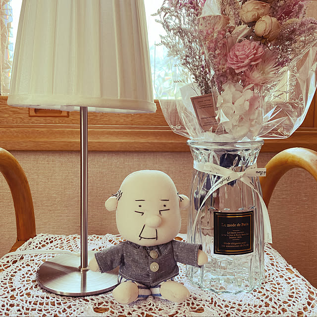 rieponさんの実例写真