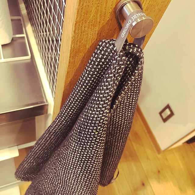 johnp._.qtotoさんの実例写真