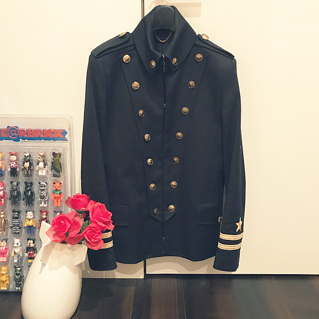 galaさんの実例写真