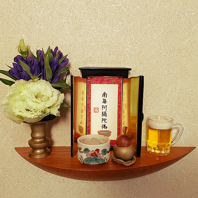 maneさんの実例写真