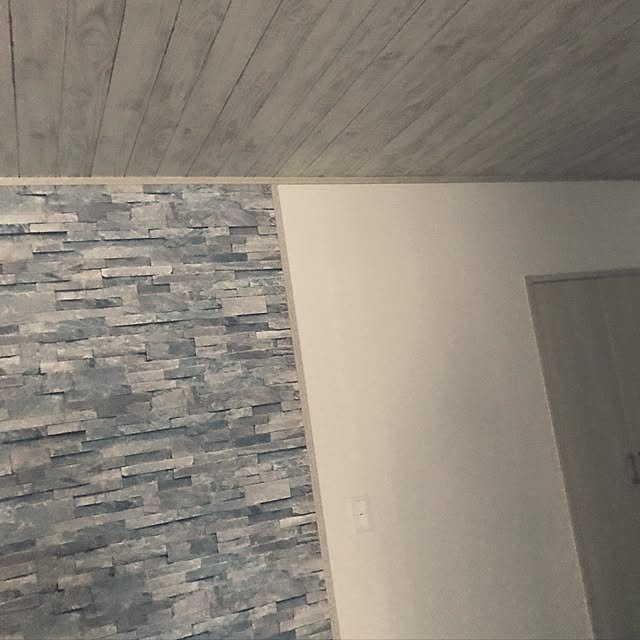 sayochanさんの実例写真