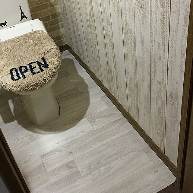 hikachanさんの実例写真