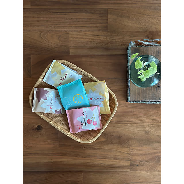 nono.0129さんの部屋