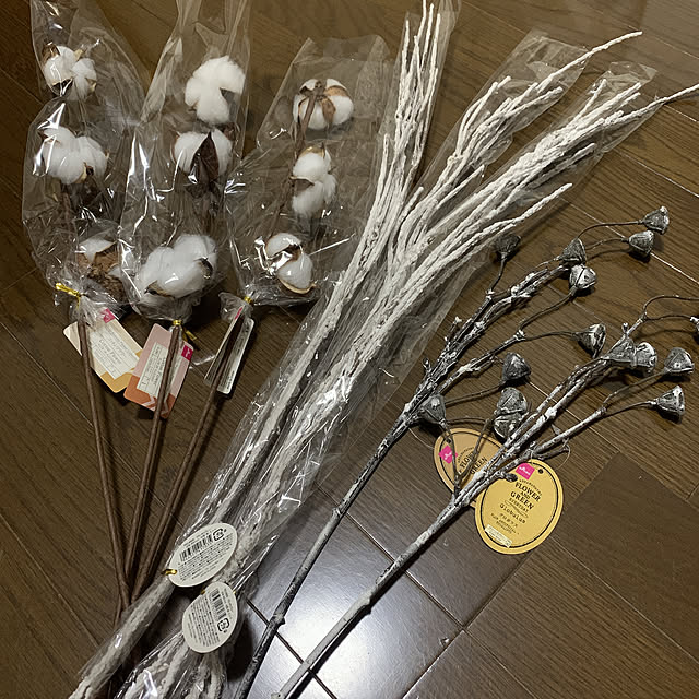 atsukoさんの実例写真