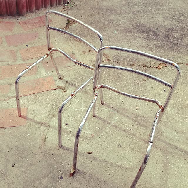 antiqueheartさんの実例写真