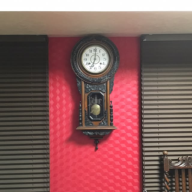 his_rainさんの実例写真