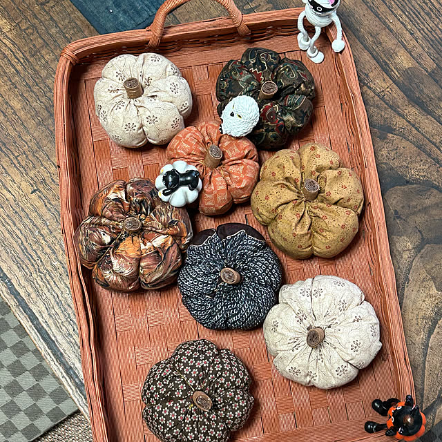 ritsukoさんの部屋