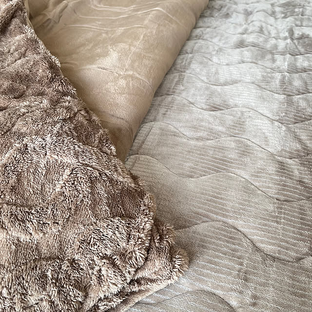 micoさんの実例写真