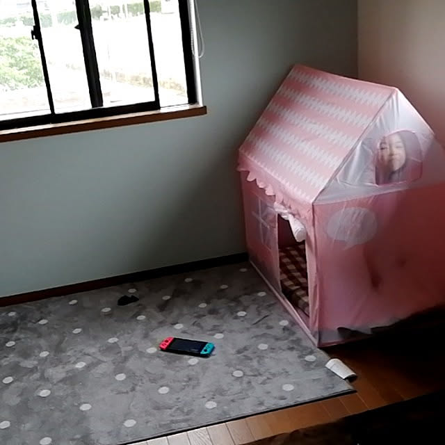 kirinさんの実例写真