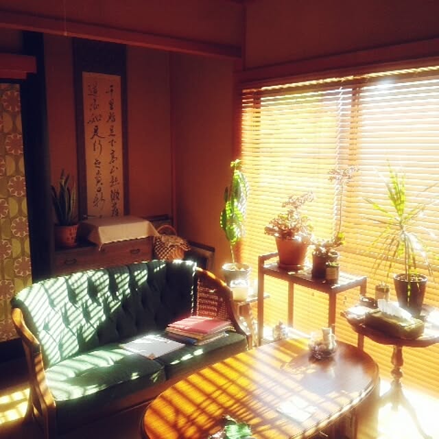 oliveさんの実例写真
