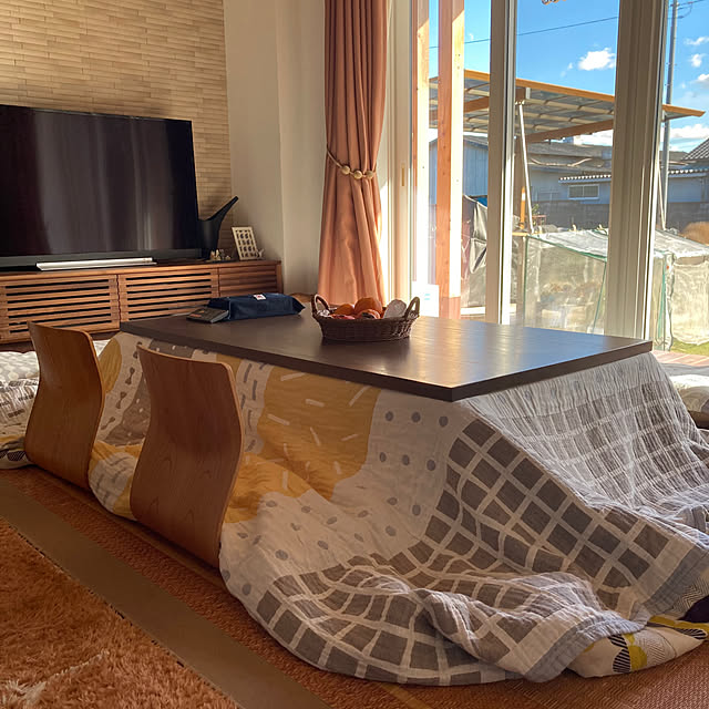 mkmkmoominさんの部屋