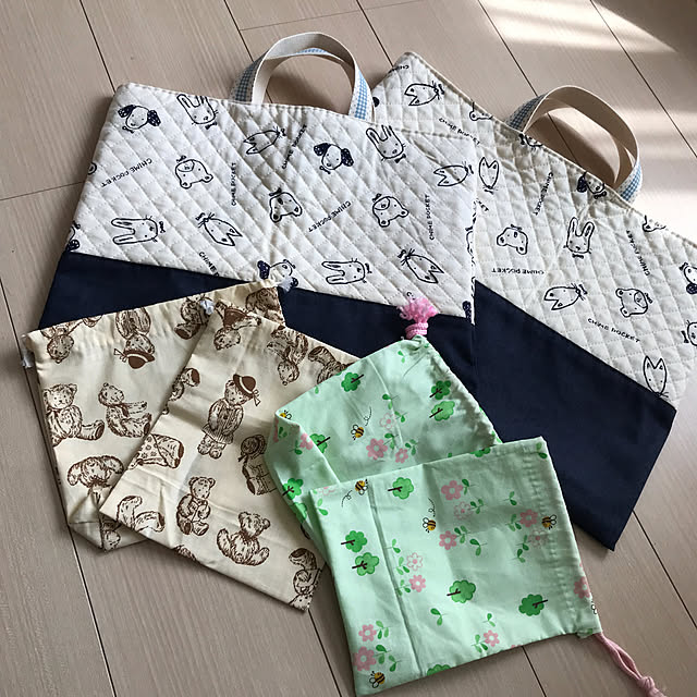 ayomoyuさんの実例写真