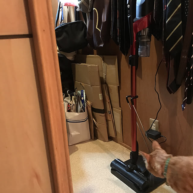 misamisa1113さんの実例写真