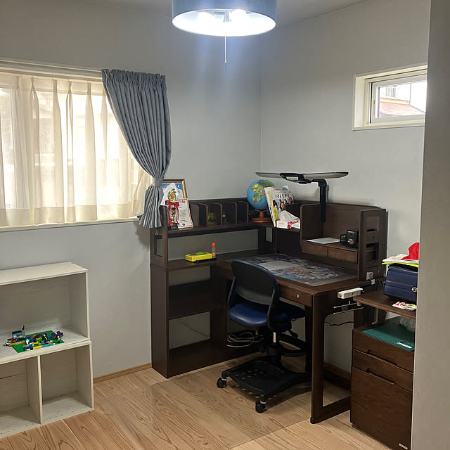 hirokoさんの実例写真