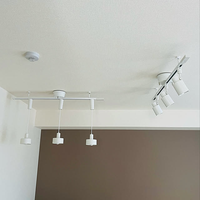 na_y_o04さんの実例写真