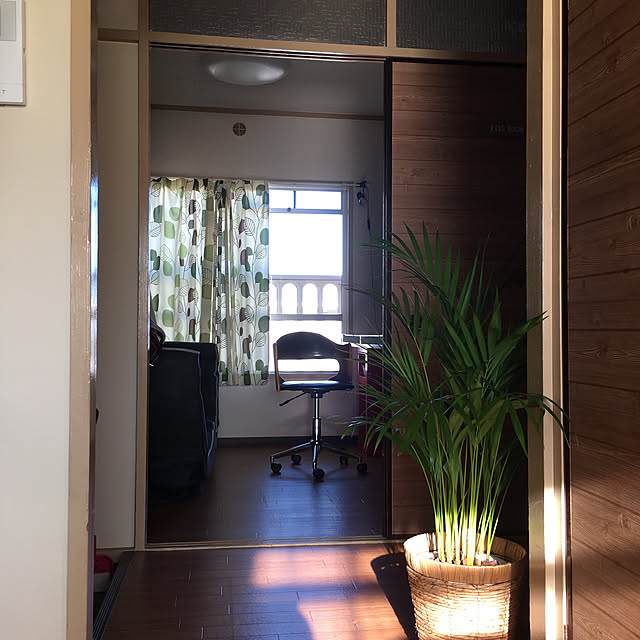 nonnokoさんの実例写真
