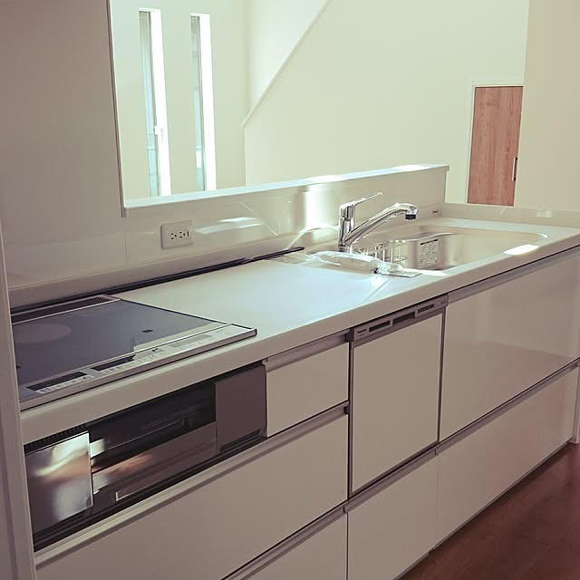 UCF211Cさんの実例写真