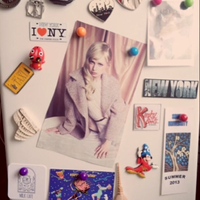 emilyさんの実例写真