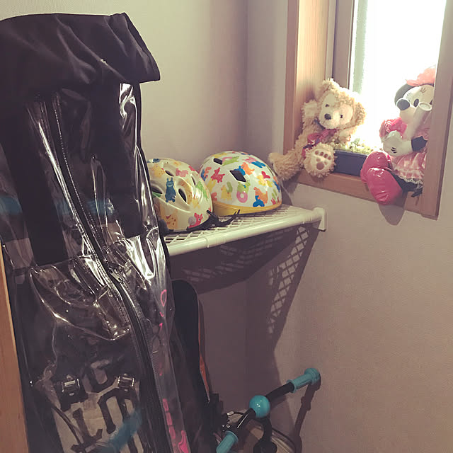 happypureさんの実例写真