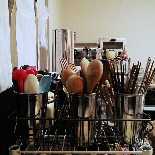 miyuki.hさんの実例写真