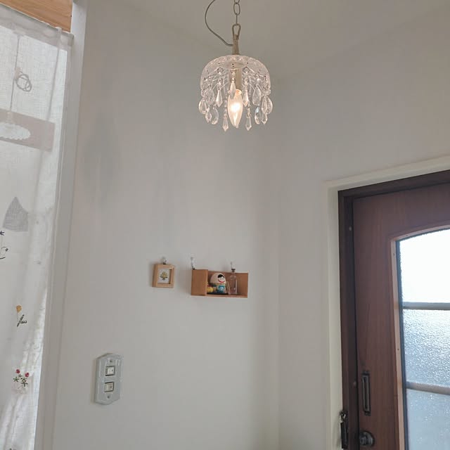 Hanaさんの実例写真