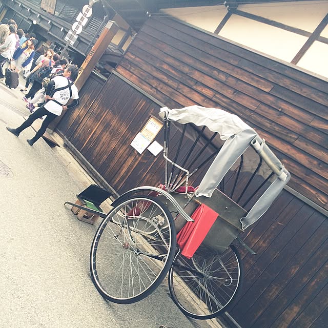 B.Bさんの実例写真