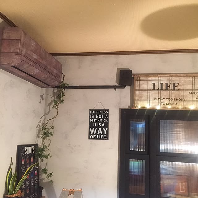 natulove0418さんの実例写真