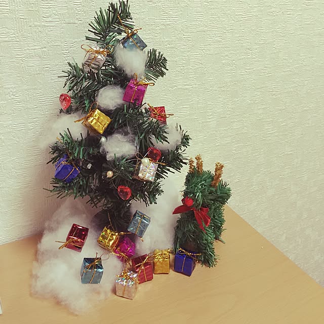 Kazumiさんの実例写真