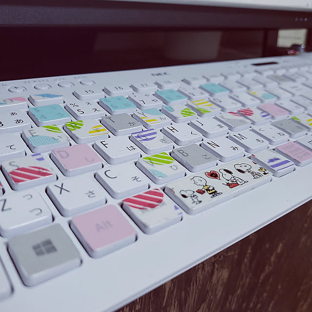 tmy24exさんの実例写真