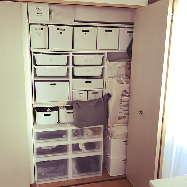 ayayukikan036さんの実例写真