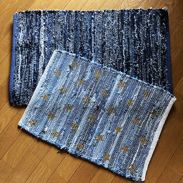 kappaさんの実例写真