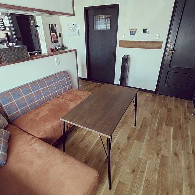 er.kjさんの部屋